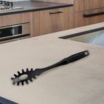 Servidor De Pasta De Nylon - Touch