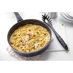 Servidor De Pasta De Nylon - Touch