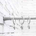 Tubo Extensible 110-200 Cm - Viva