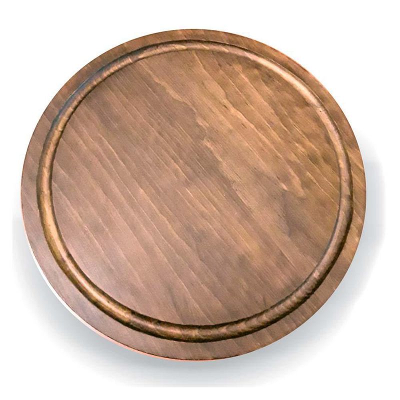 Tabla-Giratorio-Con-Ranura-R-O---Sacala