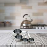 Set-De-Tazas-Medidoras-4-Pzas---Nordika