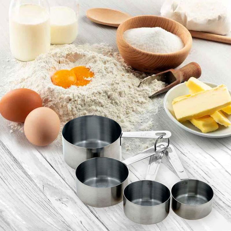 Set-De-Tazas-Medidoras-4-Pzas---Nordika
