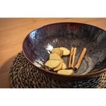 Bowl-6.6-Plg-Cafe-Tornasol---Niu-Haus