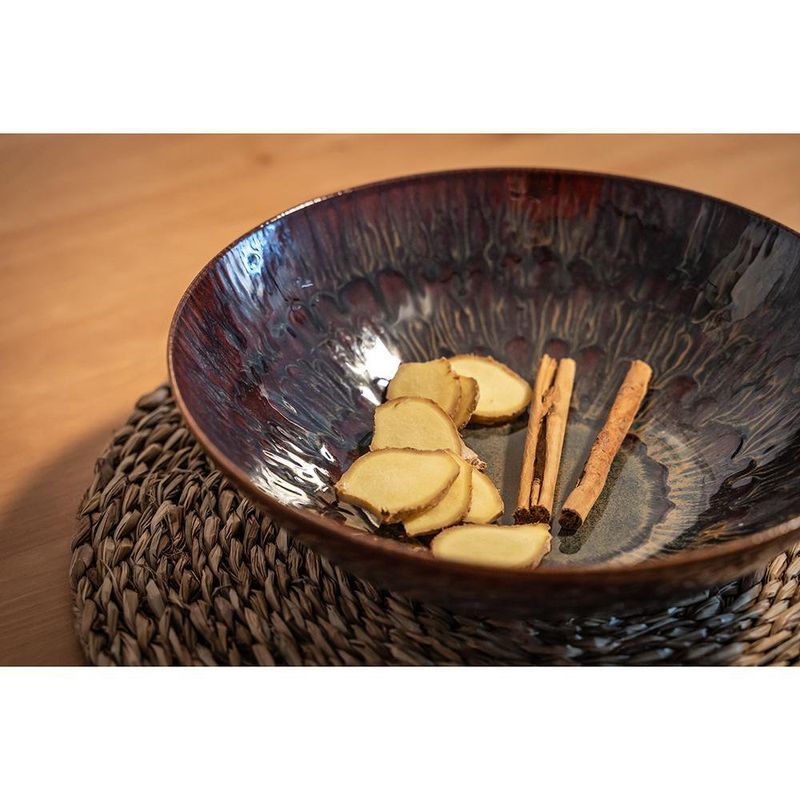 Bowl-6.6-Plg-Cafe-Tornasol---Niu-Haus