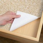 Rollo Antideslizante Contact Granit 18 Plg x 4 Pies