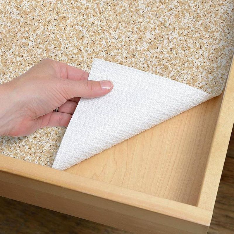 Rollo Antideslizante Contact Granit 18 Plg x 4 Pies