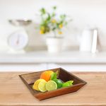 Frutero 26X26 Cm - Sacala