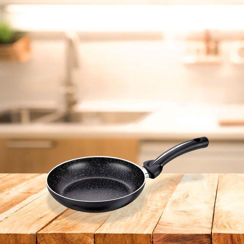 Sartén 24 Cm - Pensofal