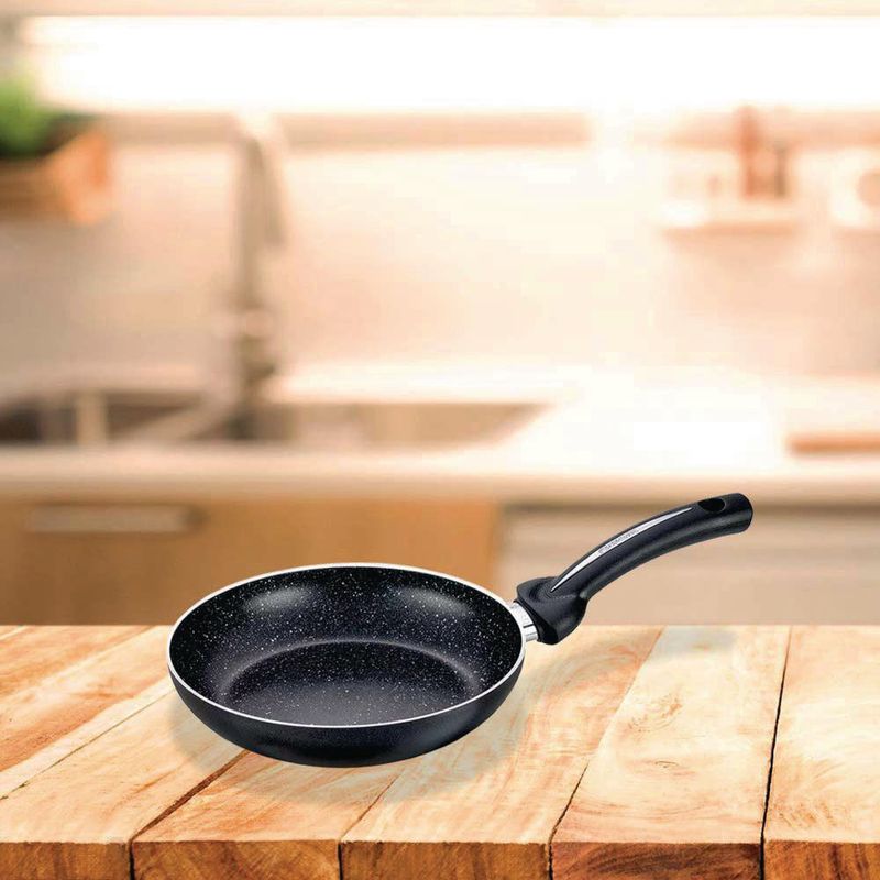 Sartén 24 Cm - Pensofal