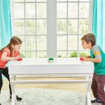 Super Mario Hover Shell Strike - Epoch Games