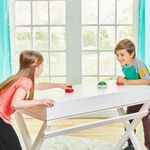 Super Mario Hover Shell Strike - Epoch Games