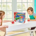 Super Mario Hover Shell Strike - Epoch Games