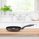 Sartén 18 Cm - Pensofal