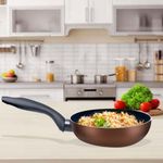 Sartén 18 Cm - Pensofal