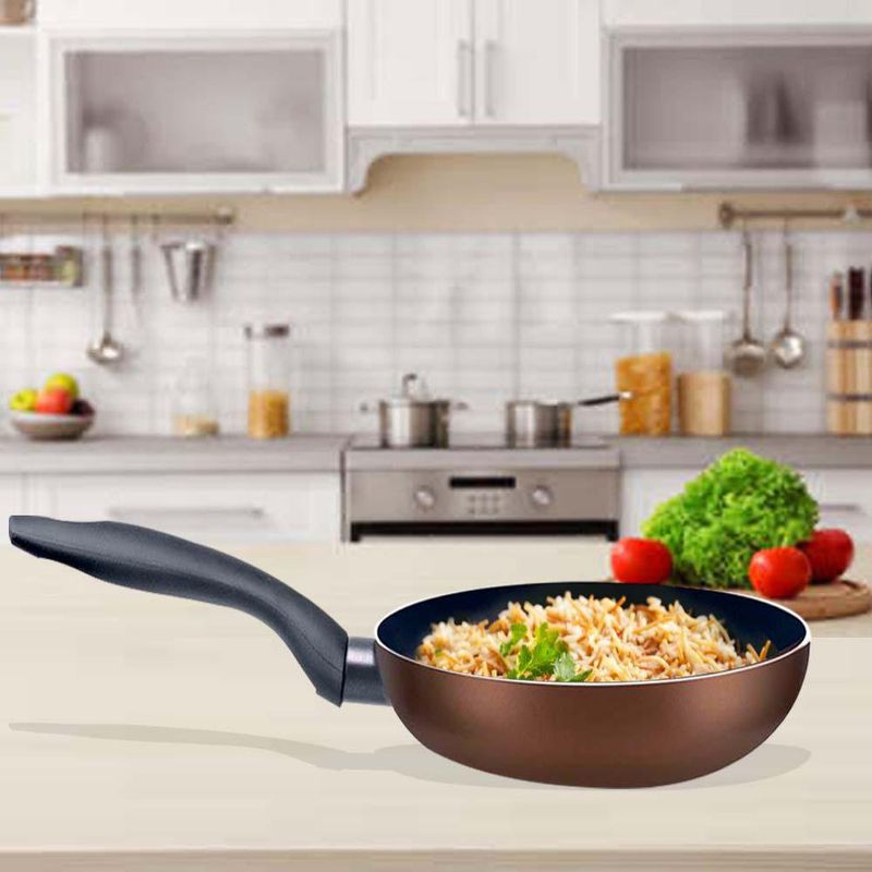 Sartén 18 Cm - Pensofal