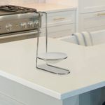 Reposa-Cucharas-Con-Base-Metalica-Color-Blanco