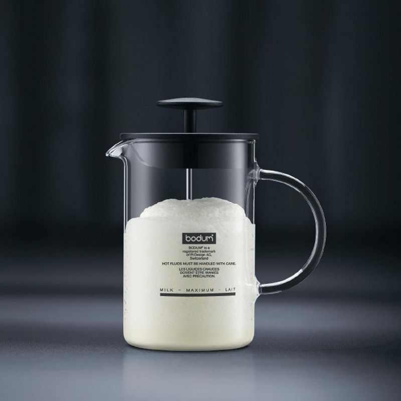 Espumador-De-Leche-Con-Mango-De-Vidrio---Bodum