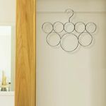 Porta-Bufandas-Clasico---Interdesign