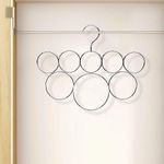 Porta-Bufandas-Clasico---Interdesign