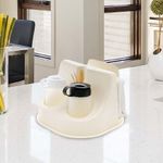 Set-Servilletero-Mas-Salero-Y-Pimentero-Color-Marfil---Guateplast