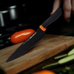 Cuchillos Set de 3 Pzas