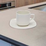 Taza-De-Porcelana-Cuadrada---Wilmax