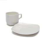 Taza-De-Porcelana-Cuadrada---Wilmax