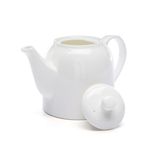 Tetera-De-Porcelana-30-Oz---Wilmax