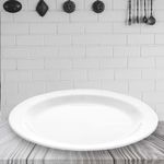 Plato-Pastelero-Blanco-7.8-Plg-Melamina---Best-Melamine