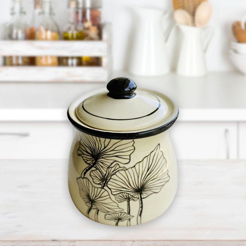 Bote-Med-Black-Alder---Topis