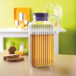 Pichel 1.7 L C/Tapa - Luminarc