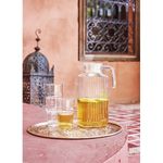 Pichel 1.7 L C/Tapa - Luminarc