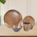 Vajilla-Cafe-Earth-De-16-Pzas---Toscana