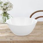 Ensaladera-Zelie-Opal-7-Plg---Arcopal