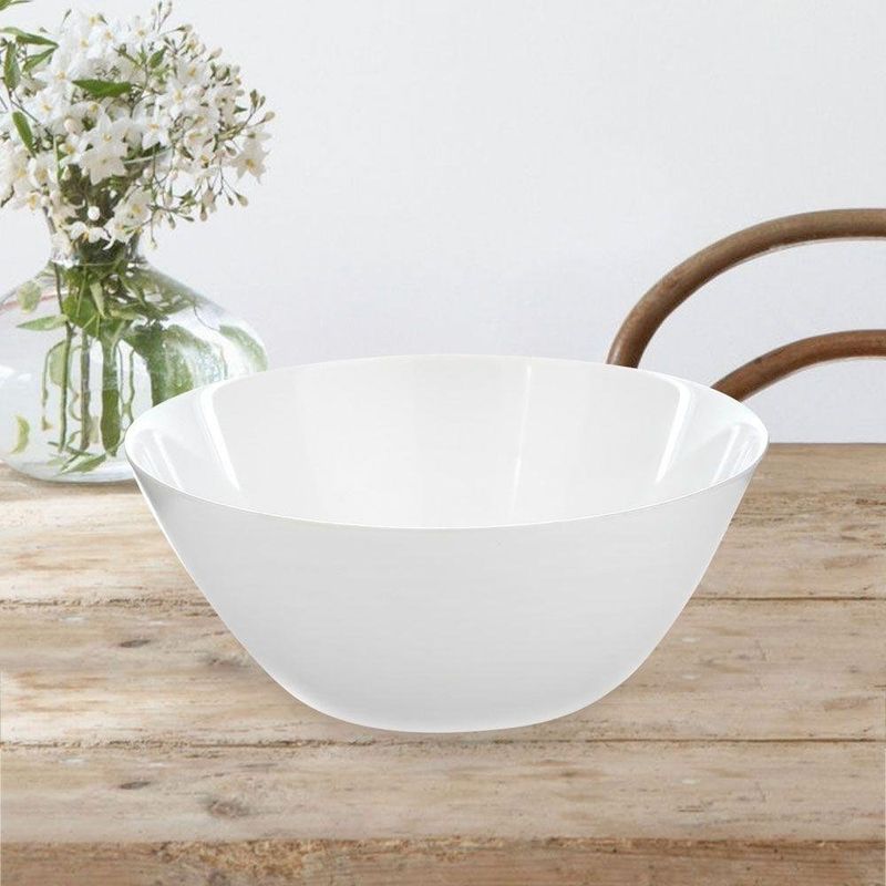 Ensaladera-Zelie-Opal-7-Plg---Arcopal