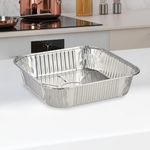 Set-De-Bandejas-Cuadradas-De-Aluminio-6-Pzas