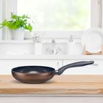 Sartén 28 Cm - Pensofal