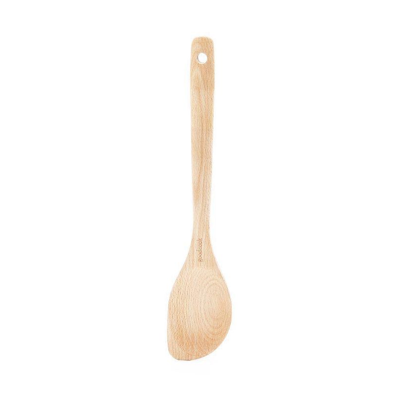 Cuchara-Esquinera-De-Madera---Touch