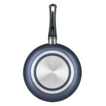 Sartén 26 Cm Cinsa Balance - Cinsa