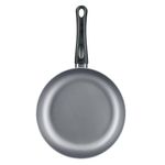 Sartén 26 Cm Cinsa Balance - Cinsa