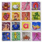 Loteria-Primeras-Letras---Metta
