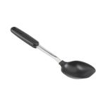 Cuchara---Good-Cook
