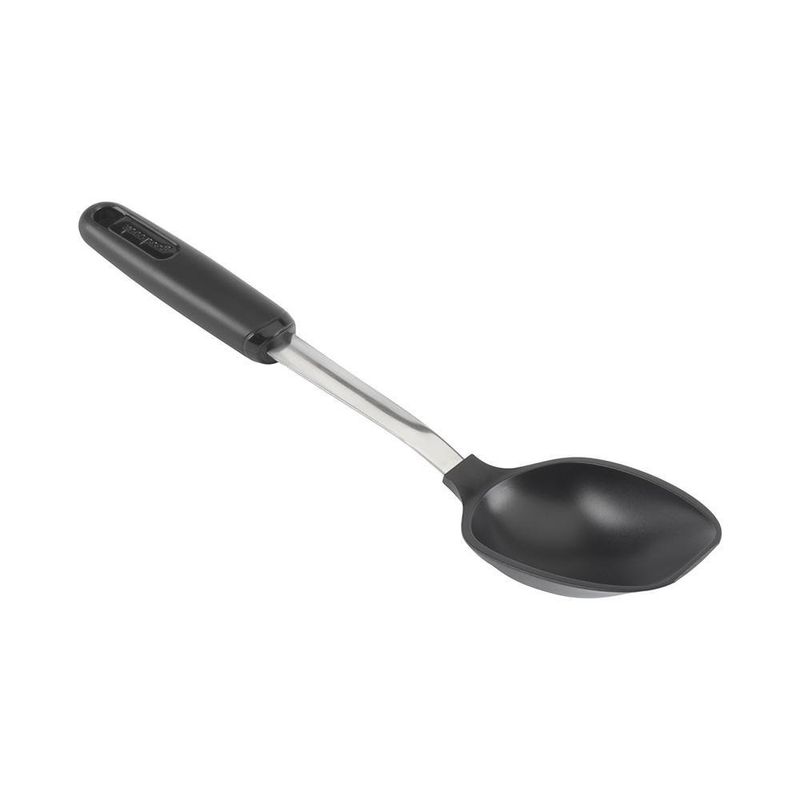 Cuchara---Good-Cook