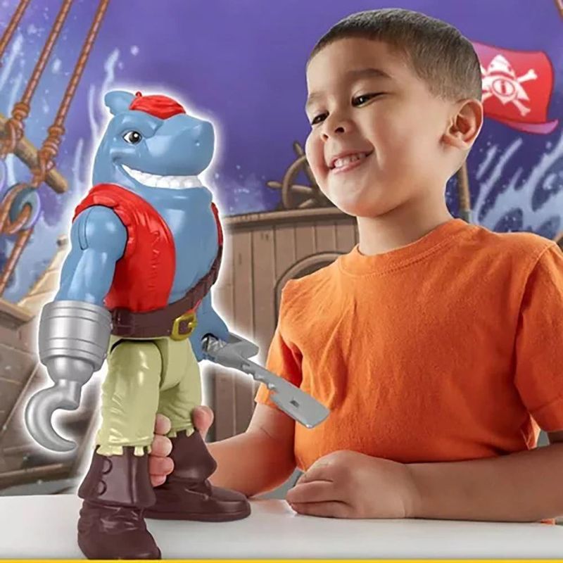 Figura-de-Accion-Xl-Diseños-surtidos---Imaginext