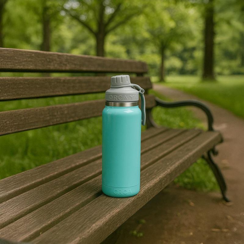 Termo-34-Oz-Celeste