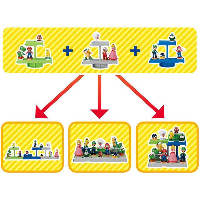 Super-Mario-Balancing-Game-Ground-Stage---Epoch-Games