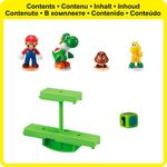 Super-Mario-Balancing-Game-Ground-Stage---Epoch-Games