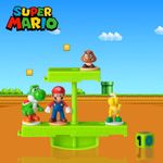 Super-Mario-Balancing-Game-Ground-Stage---Epoch-Games
