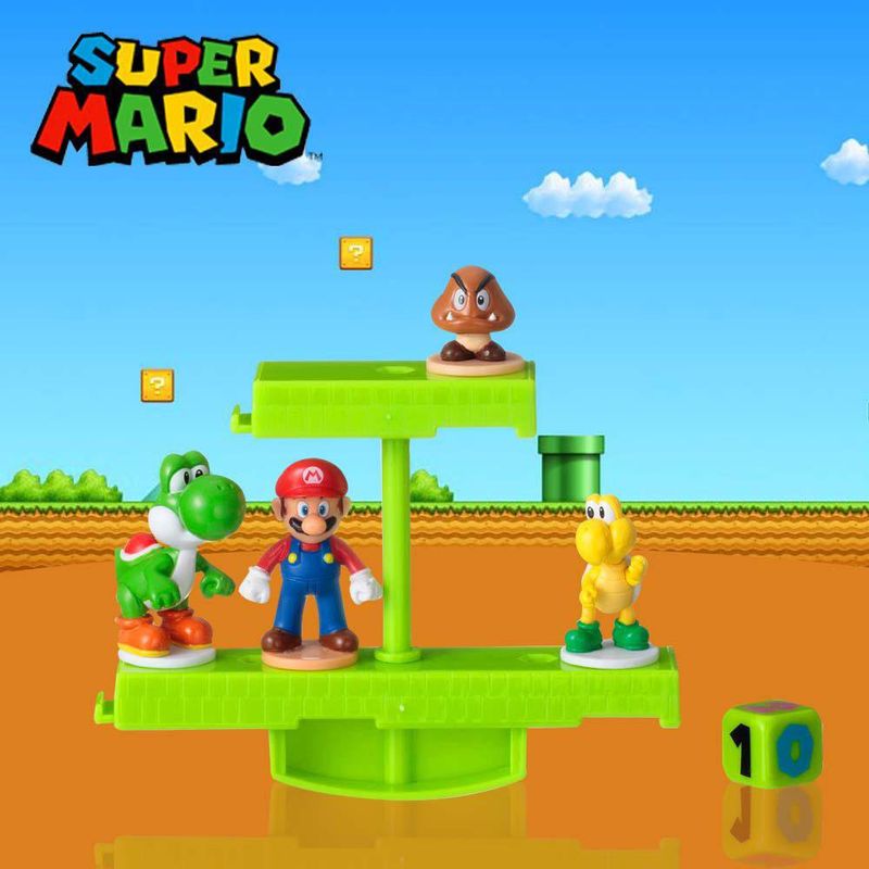 Super-Mario-Balancing-Game-Ground-Stage---Epoch-Games