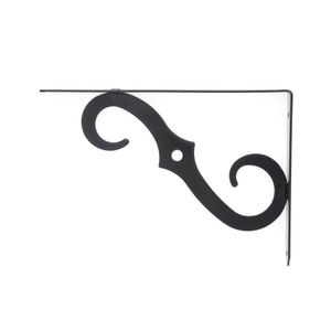 Ménsula 10 Plg X 7 Plg - Hvives